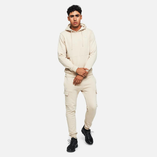 Manteau chauffant homme footkorner hotsell