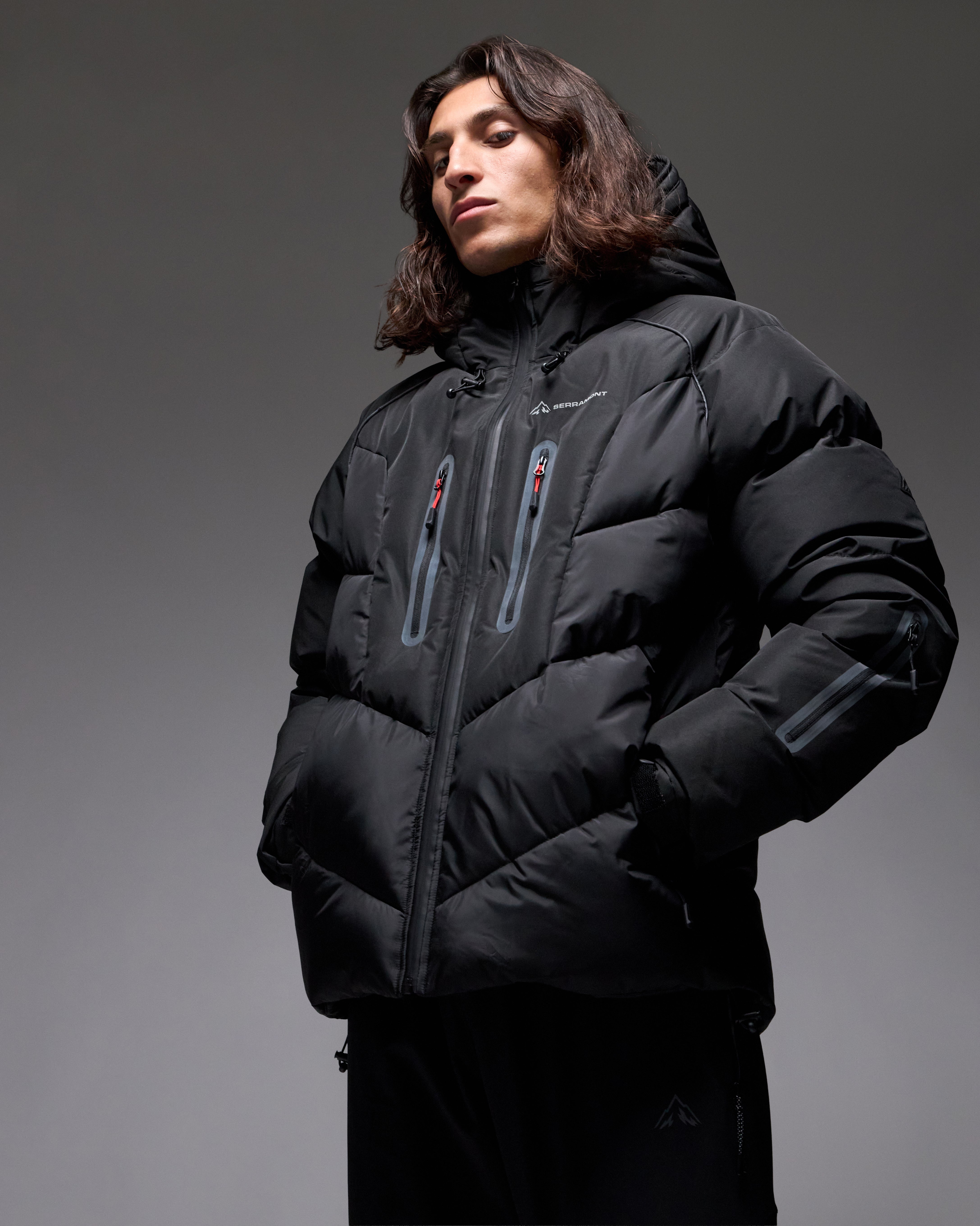 Footkorner - Footkorner