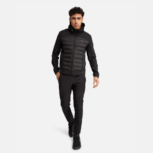 V tements et accessoires football sportswear et streetwear