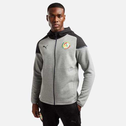 Pantalon jogging discount fk diamond