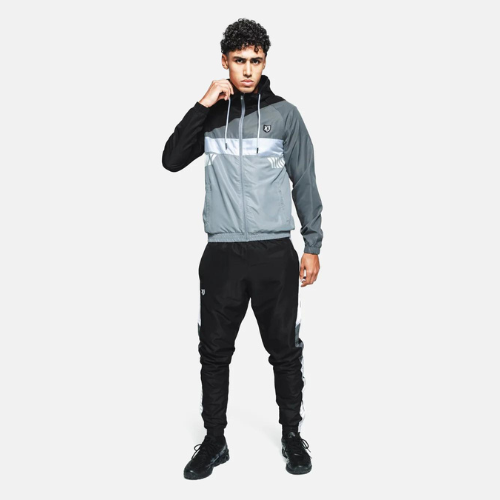 Marque survetement discount kk