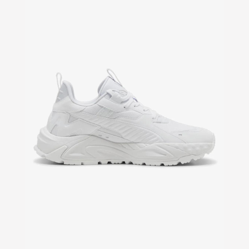 Adidas ZX 2K Boost - Blanc – Footkorner
