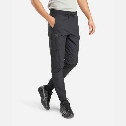 Tuta asics slim sales