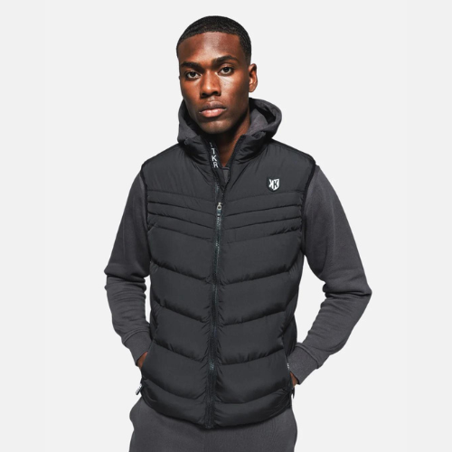 Manteau chauffant homme footkorner hotsell