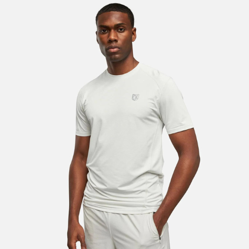 Tute Juventus Collezione ufficiale 2024/2025 Footkorner