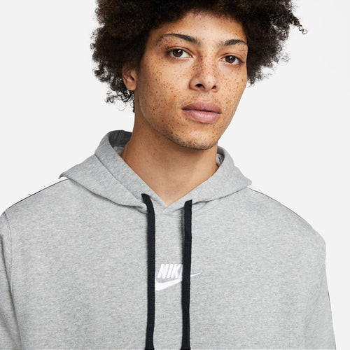 Chándal Nike Sportswear Essential - Gris/Blanco - Footkorner