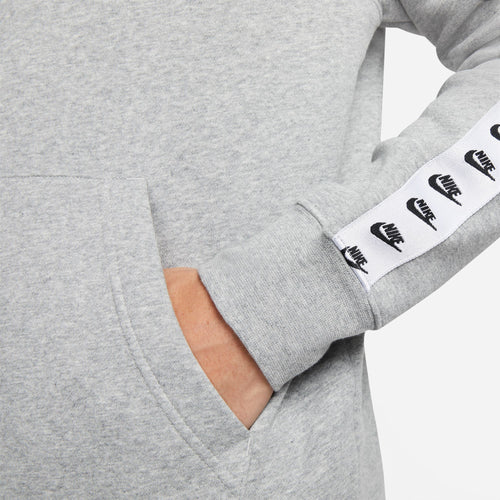 Chándal Nike Sportswear Essential - Gris/Blanco - Footkorner