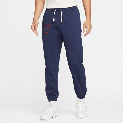 Jogging-Pantalon PSG 2023/2024 – Marineblau - Footkorner