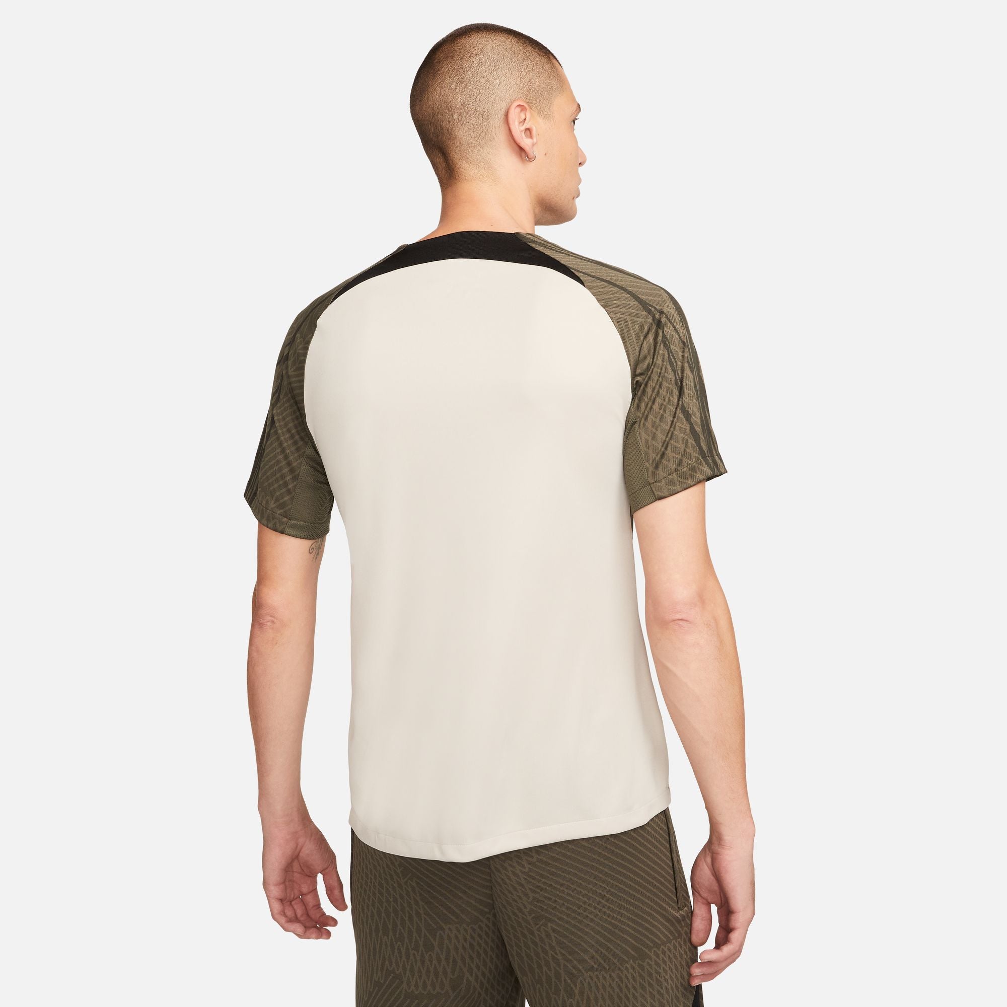 Footkorner - Footkorner