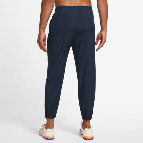 Nike Running Form Pants - Navy - Footkorner