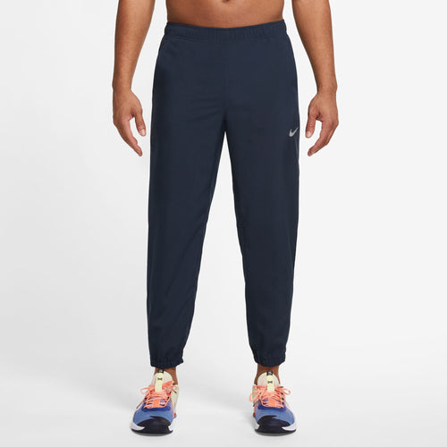 Nike Running Form Pants - Navy - Footkorner
