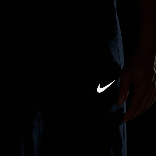 Nike Running Form Pants - Navy - Footkorner