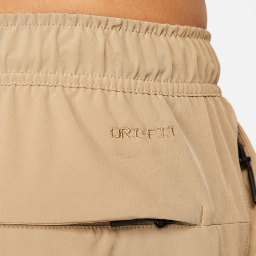 Pantalon jogging Nike Running Unlimited - Beige - Footkorner
