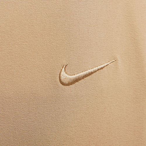 Pantalon jogging Nike Running Unlimited - Beige - Footkorner