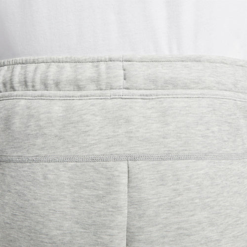 Hose Nike Tech Fleece - Grau - Footkorner