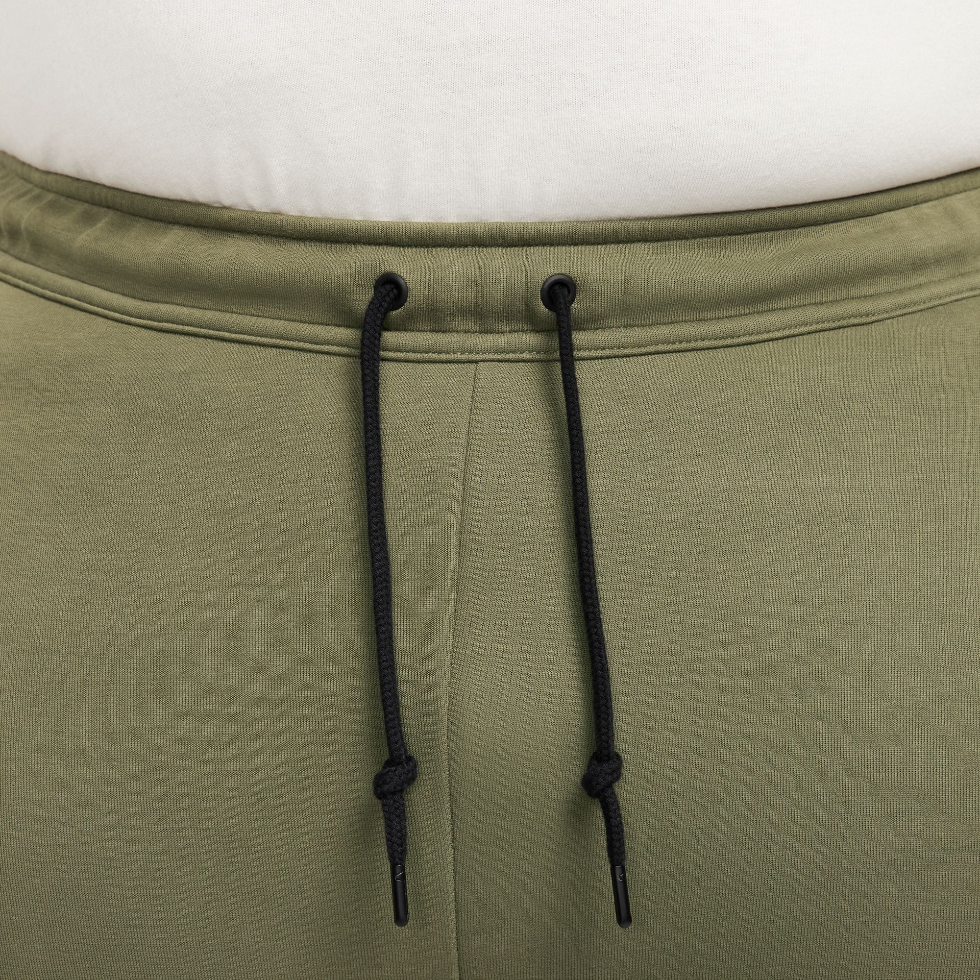 FootkornerPantalones Nike Tech Fleece - Piernas