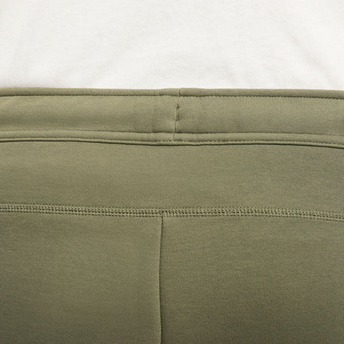 Pantalones Nike Tech Fleece - Piernas - Footkorner