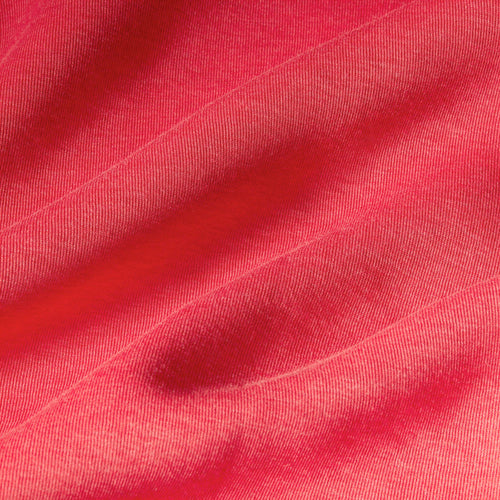 Pantalón Nike Tech Fleece - Rojo - Footkorner