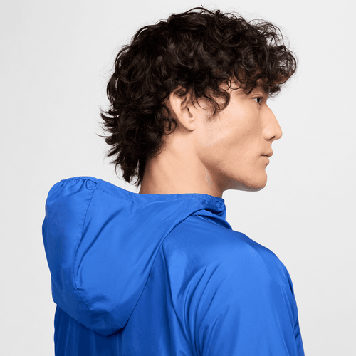 Chaleco Nike Air Running - Azul - Footkorner