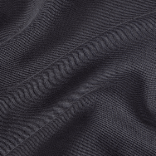 Veste Nike Tech Fleece - Gris anthracite - Footkorner