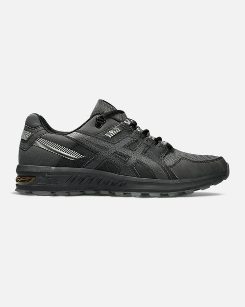 Asics Gel-Citrek - Noir - Footkorner