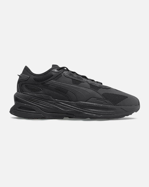 Puma Extent Nitro Mono - Black - Footkorner