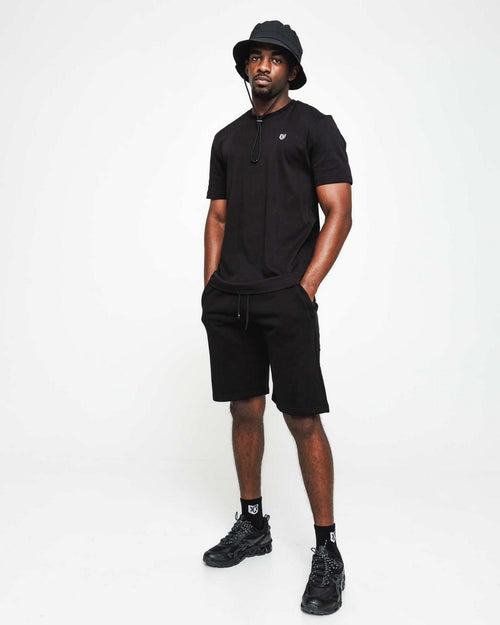 Bob FK Wild - Nero - Footkorner