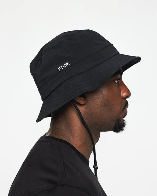 Bob FK Wild - Nero - Footkorner