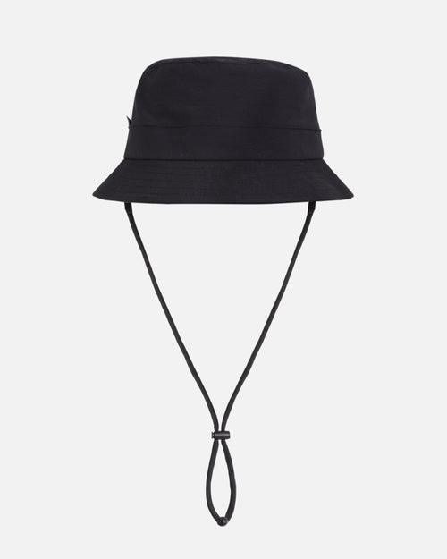 Bob FK Wild - Nero - Footkorner