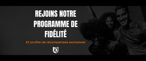 Footkorner - Footkorner