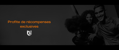 Footkorner - Footkorner