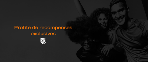 Footkorner - Footkorner