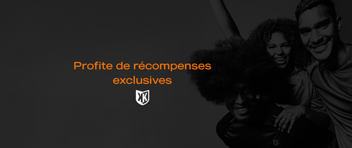 Footkorner - Footkorner