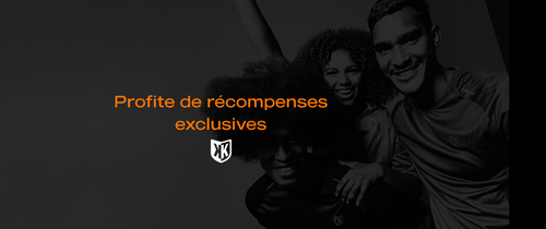 Footkorner - Footkorner