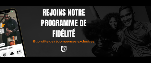 Footkorner - Footkorner