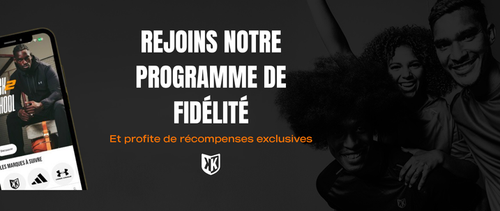 Footkorner - Footkorner