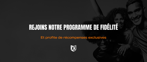 Footkorner - Footkorner