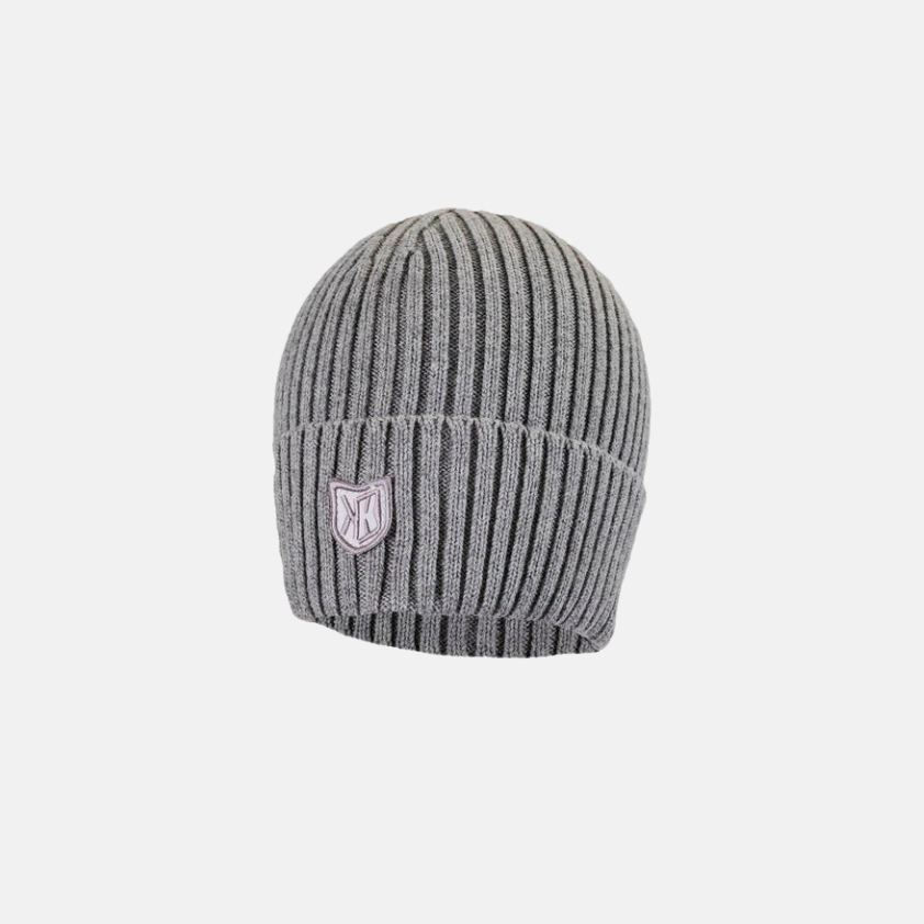 Blousons homme Footkorner