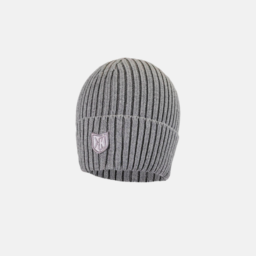 BONNET GARÇON THE North Face (Winter Hat) - Taille: 56 (10 - 12