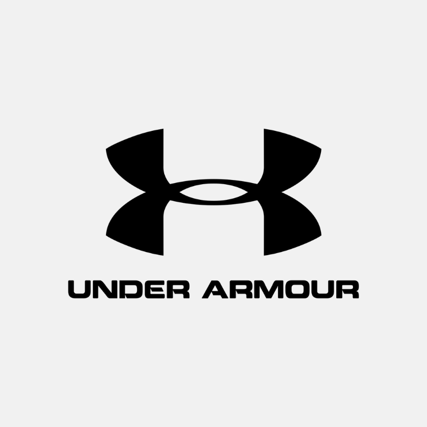 Under Armor Sportstyle Track Jacket - Burgundy – Footkorner