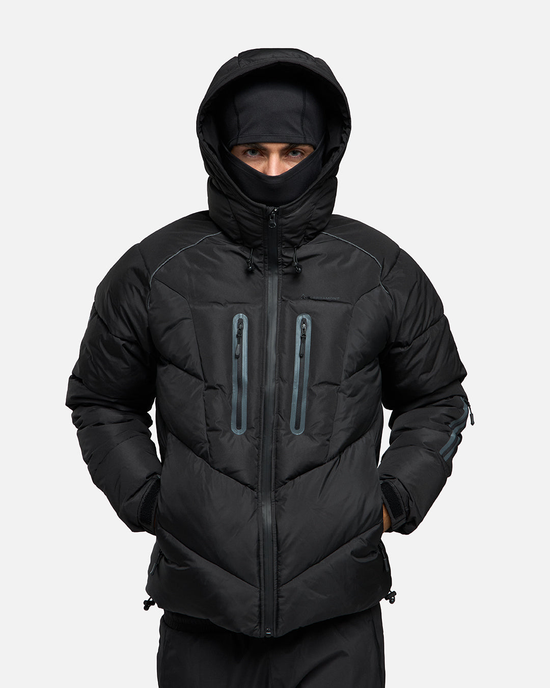 Footkorner - Footkorner