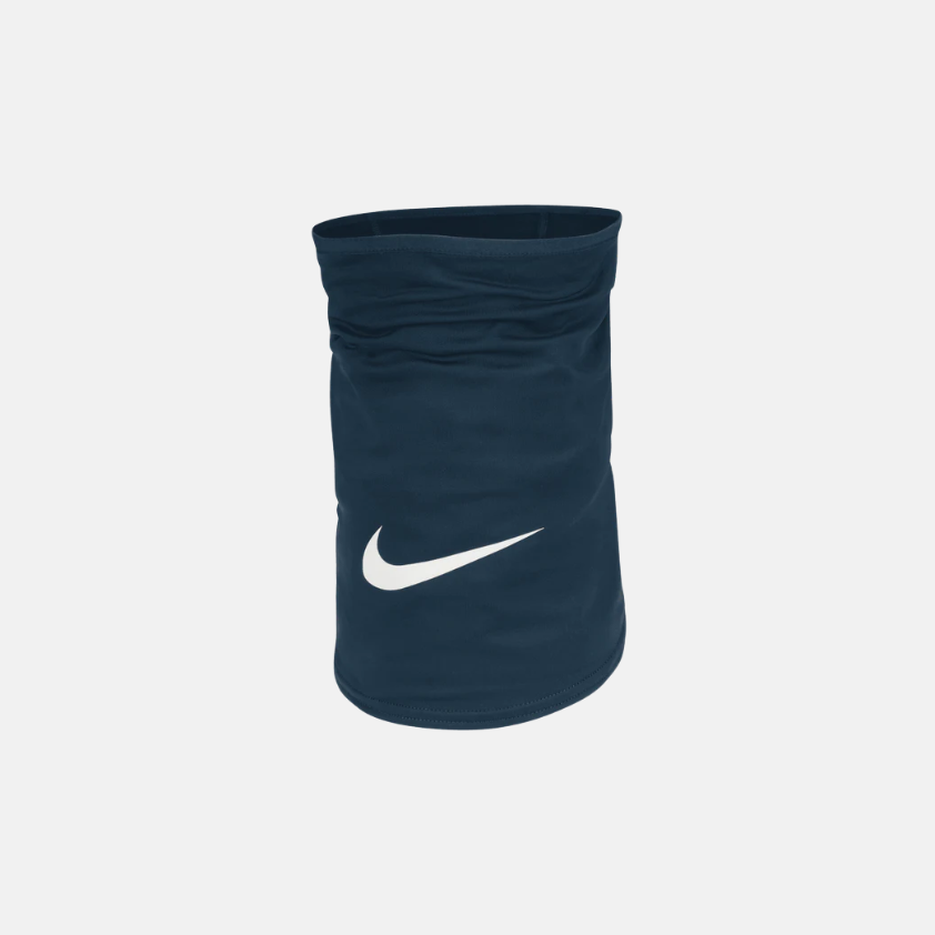 Cache Cou Nike Dri-FIT Strike - Vert – Footkorner