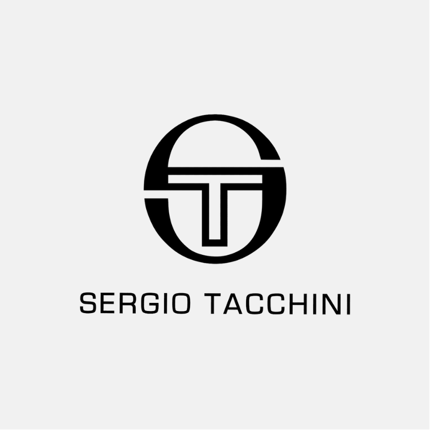 Sergio Tacchini