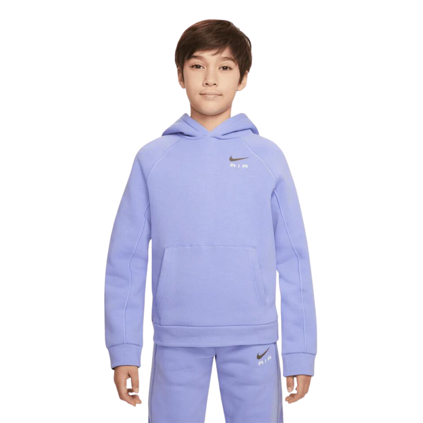 Vetement streetwear ado hotsell