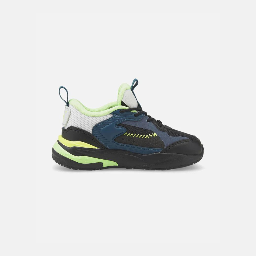 6pm puma discount