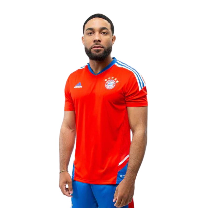 Casquette under armour reglable Clearance