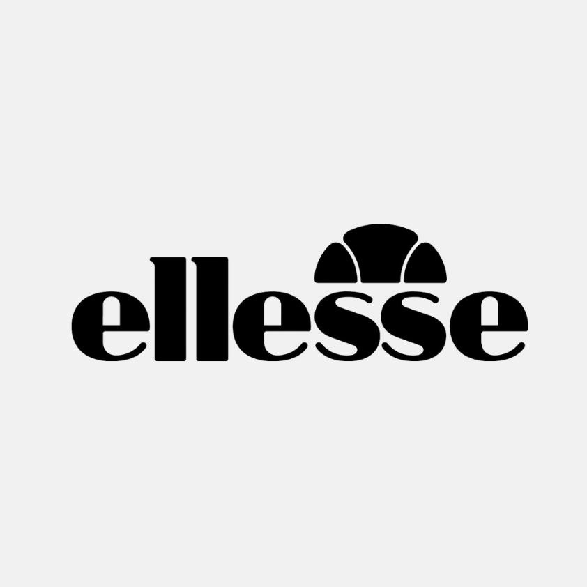 Ellesse