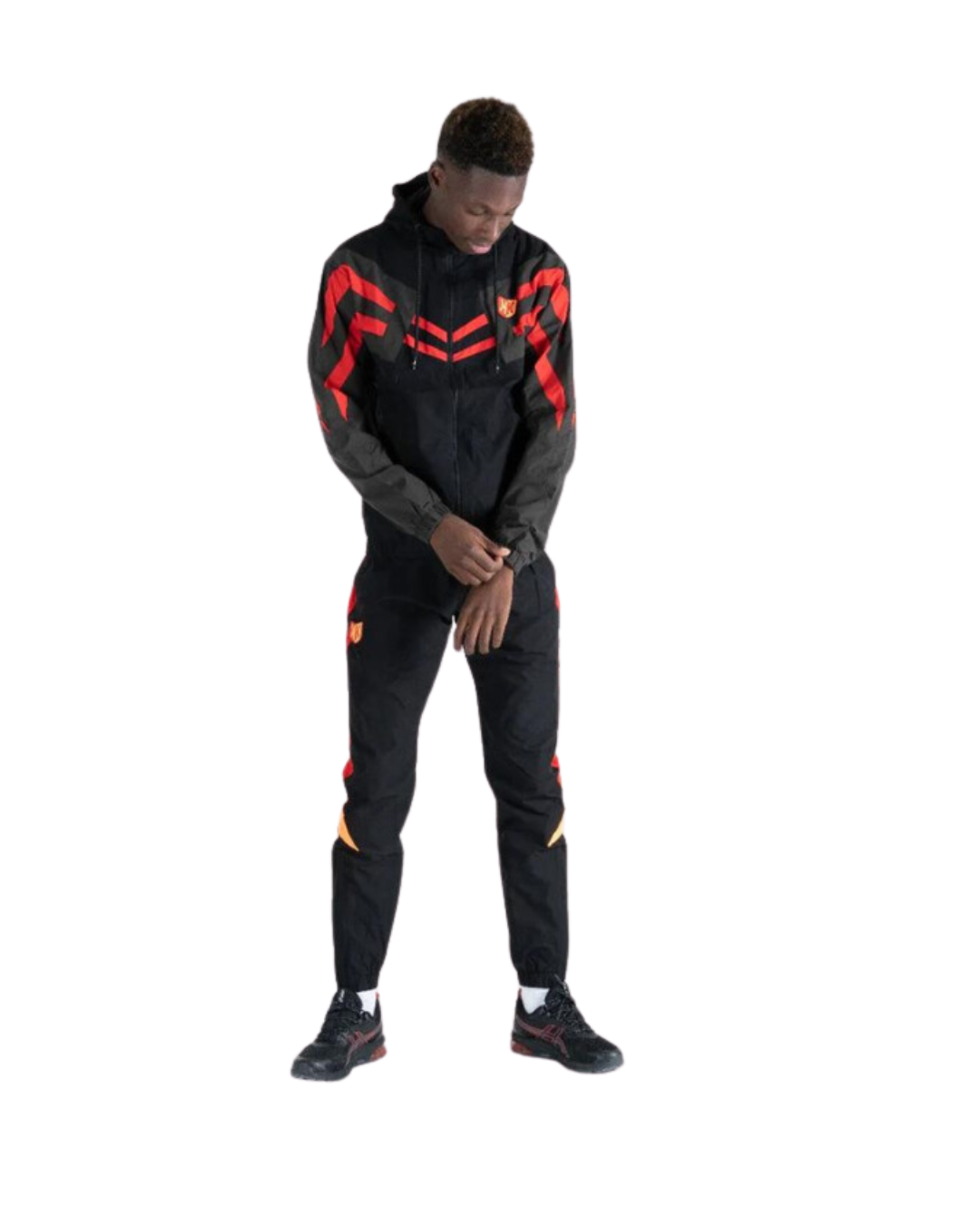 PROMOS FK Footkorner