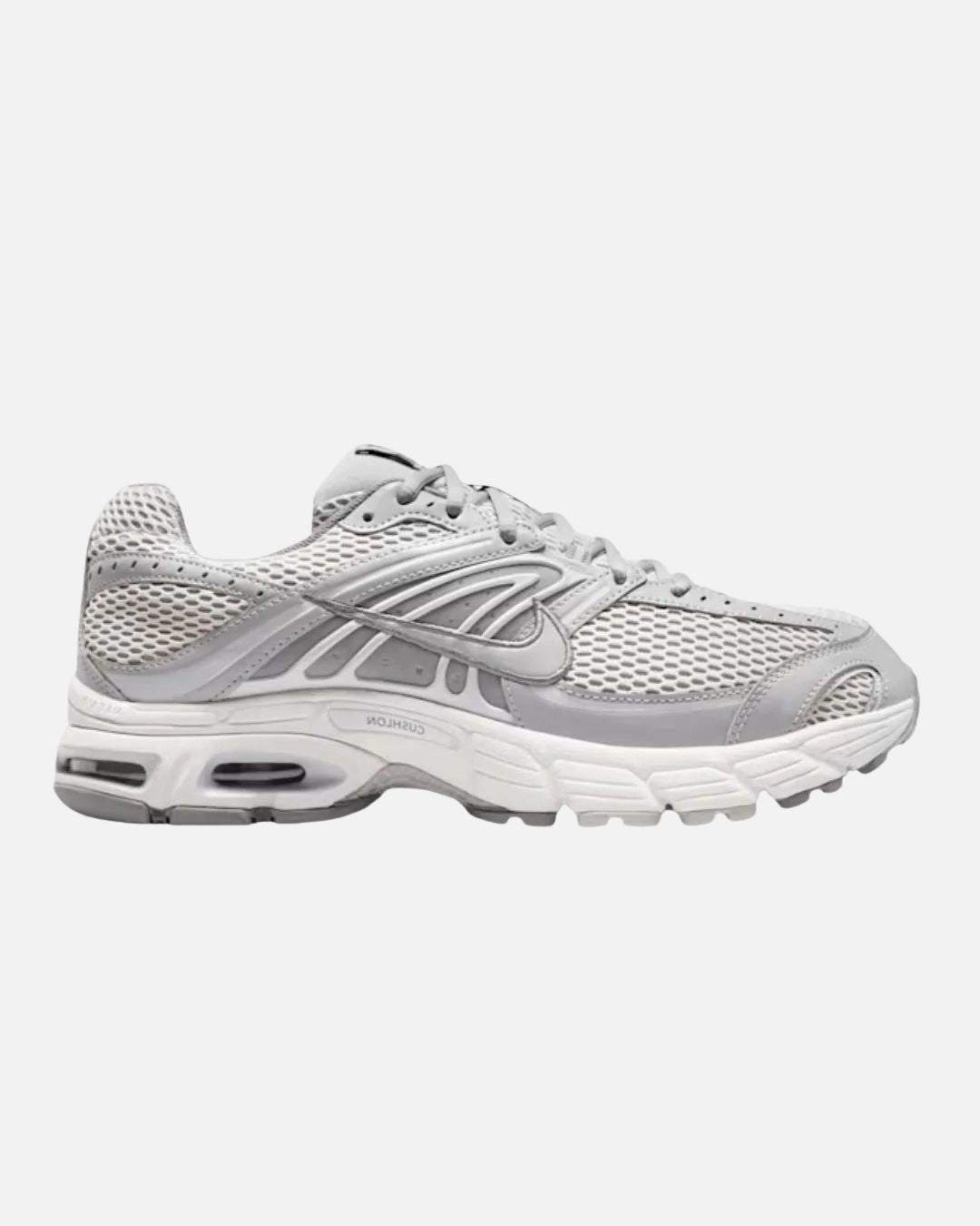 Nike Air Max Moto 2K - Noir - Footkorner - Footkorner