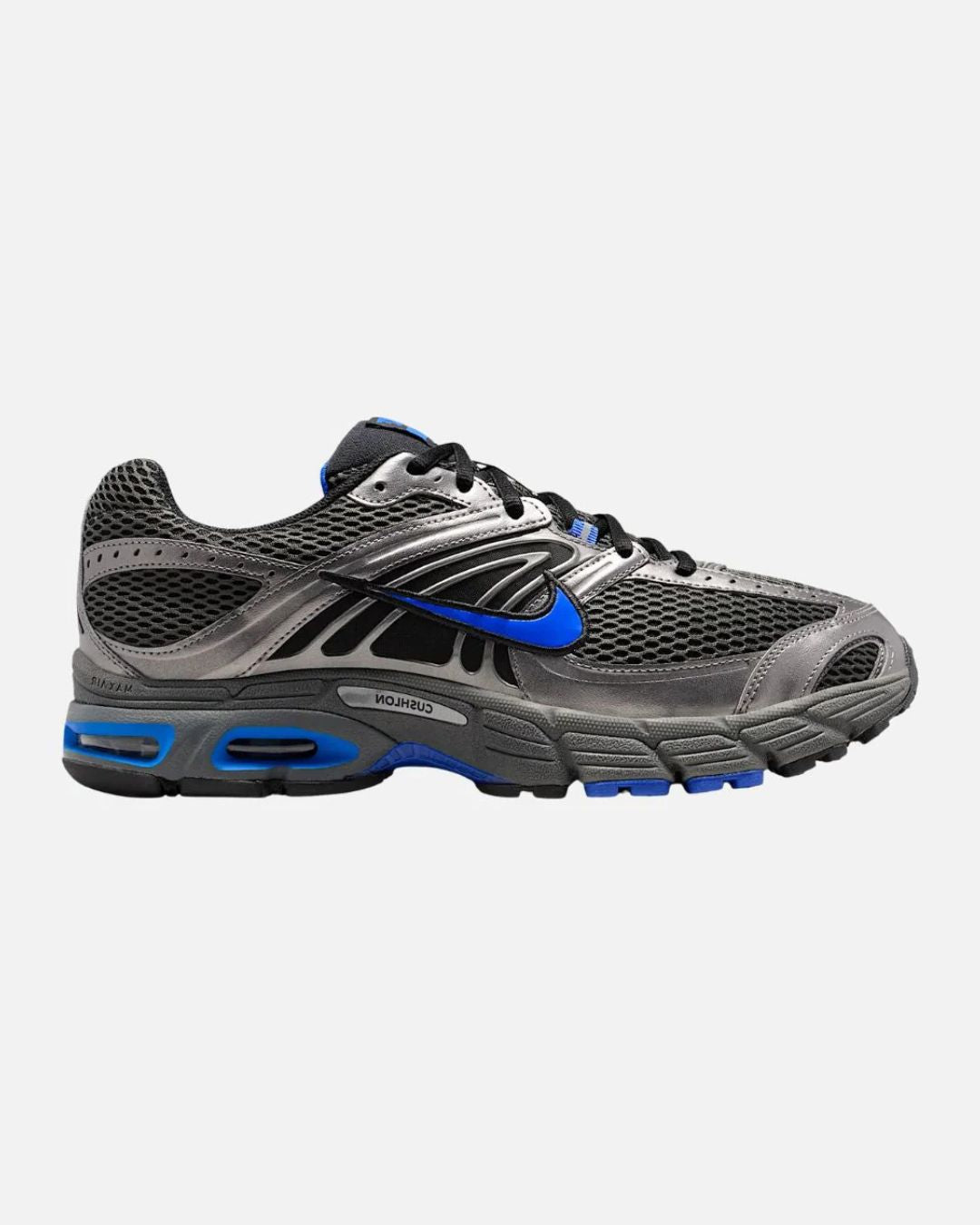 Nike Air Max Moto 2K - Noir - Footkorner - Footkorner